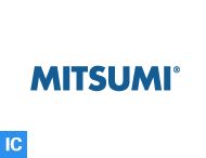 MITSUMI